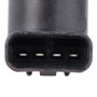Motorad Ignition Coil 1IC163 - connector view