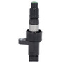Motorad Ignition Coil 1IC163 - back view