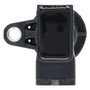Motorad Ignition Coil 1IC163 - bottom view