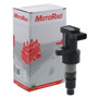 Motorad Ignition Coil 1IC163 - packaging