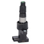 Motorad Ignition Coil 1IC163 - right view