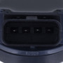 Motorad Ignition Coil 1IC255 - Direct Fit - connector view