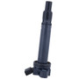 Motorad Ignition Coil 1IC255 - Direct Fit - right view