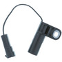 Motorad Engine Crankshaft Position Sensor 1KR148 - 3-Wire - bottom view