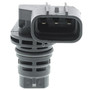 Motorad Engine Camshaft Position Sensor 1CS163 - 3-Wire - front view
