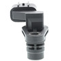 Motorad Engine Camshaft Position Sensor 1CS163 - 3-Wire - back view