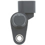 Motorad Engine Camshaft Position Sensor 1CS163 - 3-Wire - bottom view