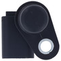Motorad Engine Crankshaft Position Sensor 1KR105 - bottom view