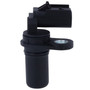 Motorad Engine Crankshaft Position Sensor 1KR105 - left view