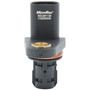 Motorad Engine Camshaft Position Sensor 1CS238 - 3-Wire - front view