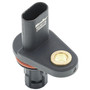 Motorad Engine Camshaft Position Sensor 1CS238 - 3-Wire - angled view