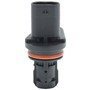 Motorad Engine Camshaft Position Sensor 1CS238 - 3-Wire - back view