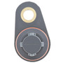 Motorad Engine Camshaft Position Sensor 1CS238 - 3-Wire - bottom view