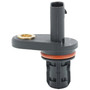 Motorad Engine Camshaft Position Sensor 1CS238 - 3-Wire - left view