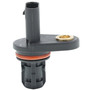 Motorad Engine Camshaft Position Sensor 1CS238 - 3-Wire - right view