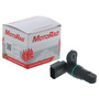 Motorad Engine Camshaft Position Sensor 1CS114 - 3-Wire - packaging