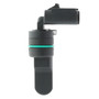 Motorad Engine Camshaft Position Sensor 1CS114 - 3-Wire - right view