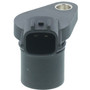 Motorad Engine Camshaft Position Sensor 1CS135 - 2-Wire - front view