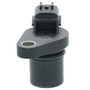 Motorad Engine Camshaft Position Sensor 1CS135 - 2-Wire - back view