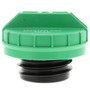 Motorad Fuel Cap Tester Adapter 12411S - front view