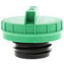 Motorad Fuel Cap Tester Adapter 12411S - left view
