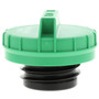 Motorad Fuel Cap Tester Adapter 12411S - right view