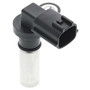 Motorad Engine Crankshaft Position Sensor 1KR167 - angled view