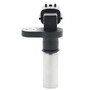 Motorad Engine Crankshaft Position Sensor 1KR167 - back view
