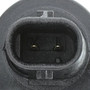 Motorad Integrated Housing Thermostat-212 Degrees w/ Seal 1079-212