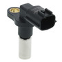 Motorad Engine Crankshaft Position Sensor 1KR127 - angled view