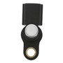 Motorad Engine Crankshaft Position Sensor 1KR127 - bottom view