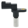 Motorad Engine Crankshaft Position Sensor 1KR127 - left view