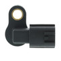Motorad Engine Crankshaft Position Sensor 1KR151 - top view