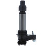 Motorad Ignition Coil 1IC426 - Direct Fit - front view