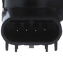 Motorad Ignition Coil 1IC426 - Direct Fit - connector view
