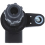 Motorad Ignition Coil 1IC426 - Direct Fit - top view