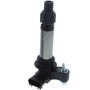 Motorad Ignition Coil 1IC426 - Direct Fit - angled view