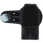 Motorad Ignition Coil 1IC426 - Direct Fit - bottom view