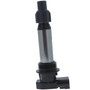 Motorad Ignition Coil 1IC426 - Direct Fit - left view