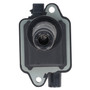 Motorad Ignition Coil 1IC164 - top view