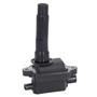 Motorad Ignition Coil 1IC164 - left view