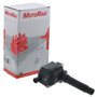 Motorad Ignition Coil 1IC164 - packaging