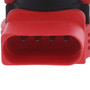 Motorad Ignition Coil 1IC261 - Direct Fit - connector view