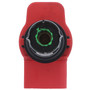 Motorad Ignition Coil 1IC261 - Direct Fit - top view