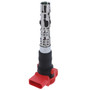 Motorad Ignition Coil 1IC261 - Direct Fit - angled view