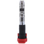 Motorad Ignition Coil 1IC261 - Direct Fit - back view