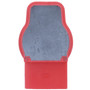 Motorad Ignition Coil 1IC261 - Direct Fit - bottom view