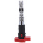 Motorad Ignition Coil 1IC261 - Direct Fit - left view