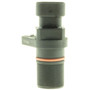Motorad Engine Camshaft Position Sensor 1CS165 - 3-Wire - front view