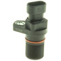 Motorad Engine Camshaft Position Sensor 1CS165 - 3-Wire - angled view